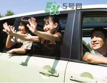 帶嬰兒自駕游準(zhǔn)備什么？帶寶寶自駕游注意事項(xiàng)