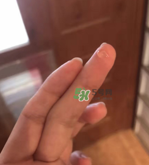 倍舒痕多少錢？正品倍舒痕價(jià)格