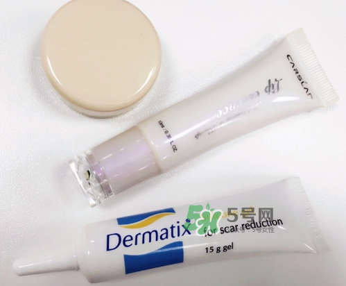 倍舒痕多少錢？正品倍舒痕價(jià)格