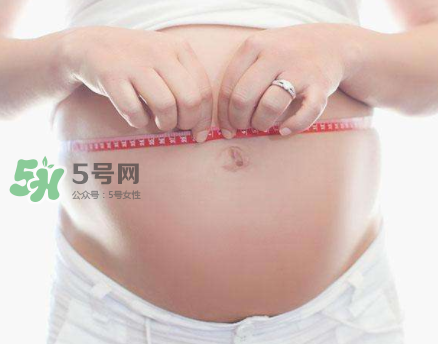 無(wú)痛分娩為什么不提倡？無(wú)痛分娩有后遺癥嗎？