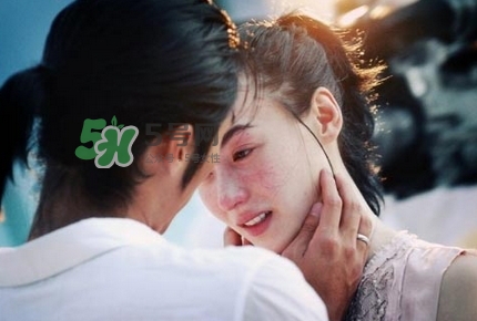 婚外情離婚孩子怎么判？離婚對孩子的傷害有多大？