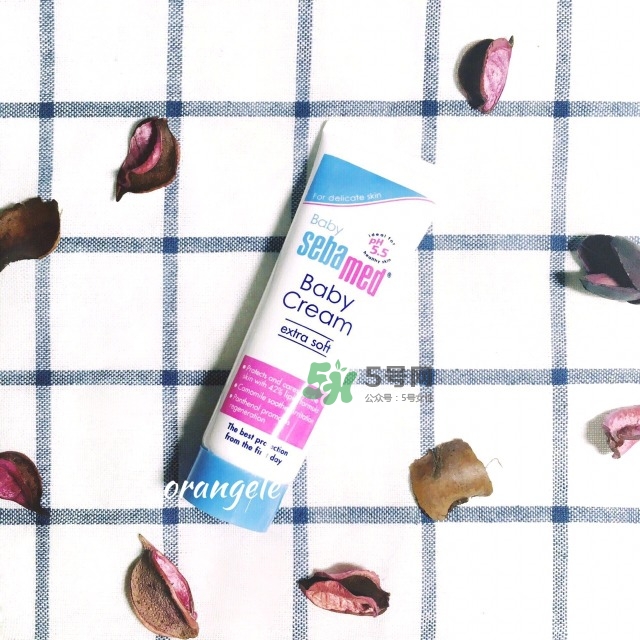 施巴致癌是真的嗎 施巴嬰兒用品怎么樣 施巴致癌是真的嗎 施巴嬰兒用品怎么樣