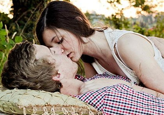 老公出軌怎么挽回？怎么籠絡(luò)男人的心？