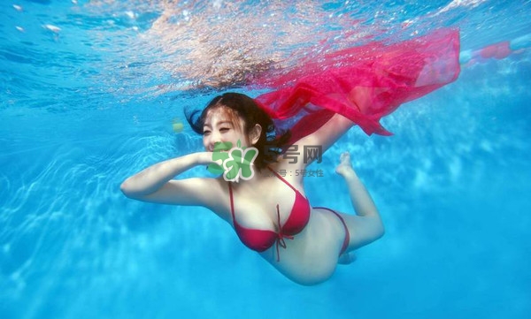 孕期老公出軌怎么辦？孕期老公出軌能原諒嗎？