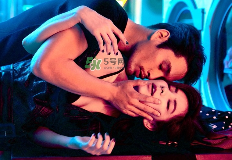 為什么女人喜歡當(dāng)小三？當(dāng)小三的女人面相分析