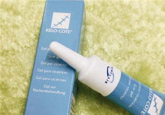 疤克在哪里可以買到正品？疤克哪里有賣？