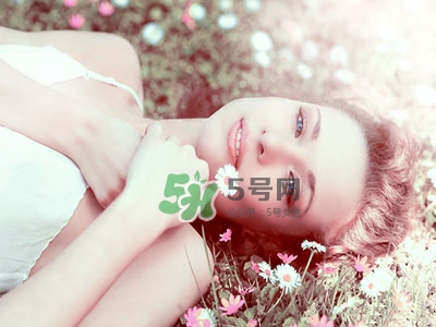 男人婚外戀是真心的嗎？男人是怎么看待自己出軌的？