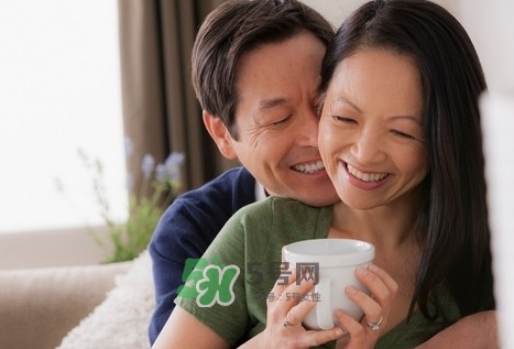 婚外情如何調(diào)查取證？網(wǎng)絡(luò)聊天記錄屬于婚外情證據(jù)嗎？