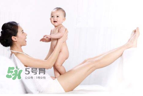 破腹產(chǎn)費用可以報銷嗎？破腹產(chǎn)費用能報銷多少