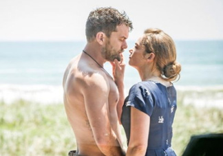 如何預(yù)防婚外戀？婚外戀的結(jié)局是什么？