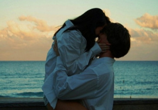 男人婚外戀是真心的嗎？男人是怎么看待自己出軌的？