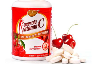 vc片能做面膜嗎？vc片能敷臉嗎？