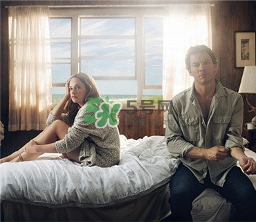 如何預(yù)防婚外戀？婚外戀的結(jié)局是什么？