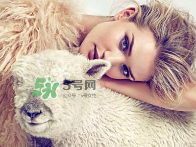 男人婚外戀是真心的嗎？男人是怎么看待自己出軌的？