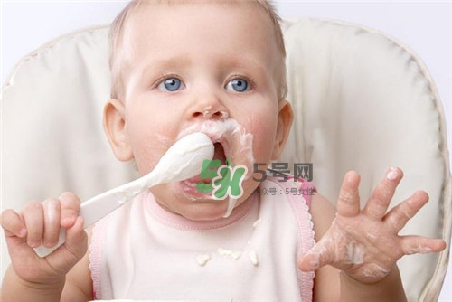 寶寶偏食挑食怎么辦？寶寶偏食應(yīng)對全方案