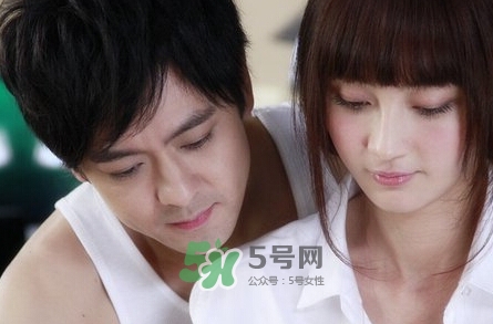 婚外情離婚財(cái)產(chǎn)如何分配？婚外情離婚賠償