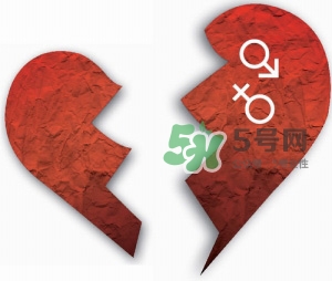 如何解決難纏的小三？對付小三的絕招