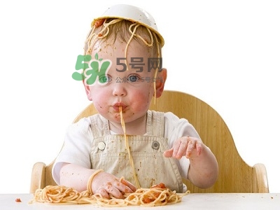 寶寶偏食挑食怎么辦？寶寶偏食應(yīng)對全方案