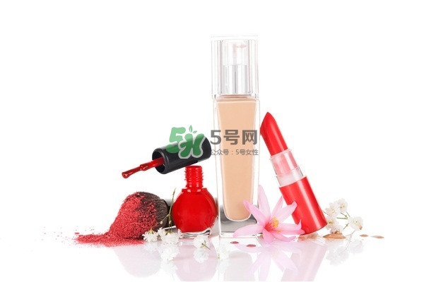 底妝有哪些東西 底妝包括哪些 底妝有哪些東西 底妝包括哪些