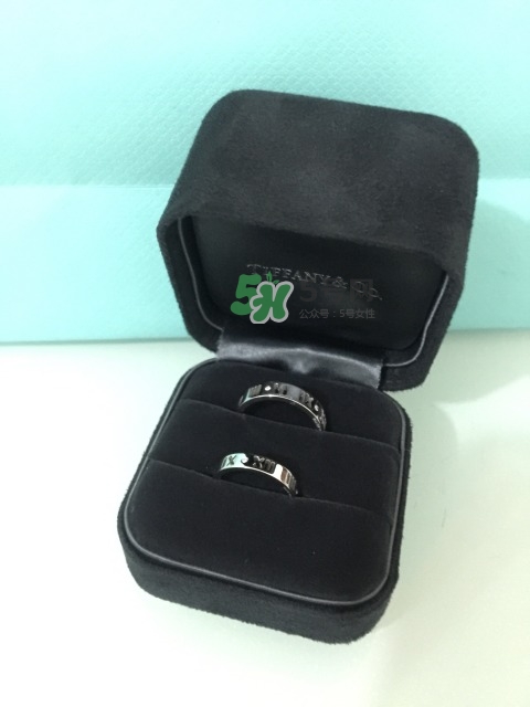 Tiffany鉆戒價格 Tiffany鉆戒多少錢 Tiffany鉆戒價格 Tiffany鉆戒多少錢