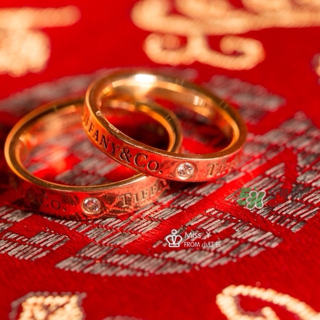 Tiffany鉆戒價格 Tiffany鉆戒多少錢 Tiffany鉆戒價格 Tiffany鉆戒多少錢