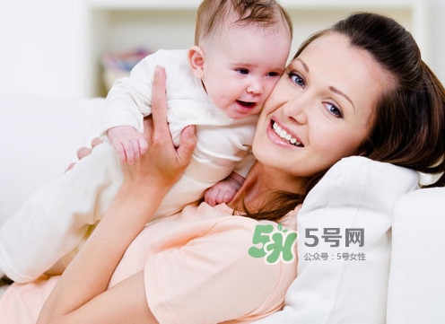 破腹產(chǎn)要多長時(shí)間？破腹產(chǎn)要多少錢