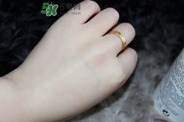 科顏氏高保濕精華爽膚水怎么樣？科顏氏高保濕水好用嗎？