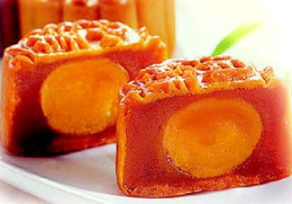 月餅轉(zhuǎn)化糖漿可以用蜂蜜代替嗎？月餅轉(zhuǎn)化糖漿可以用什么代替？