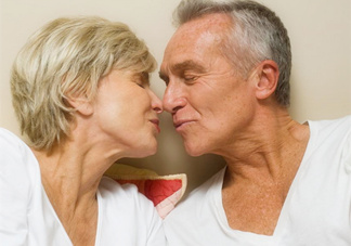 婚外情如何調(diào)查取證？網(wǎng)絡(luò)聊天記錄屬于婚外情證據(jù)嗎？