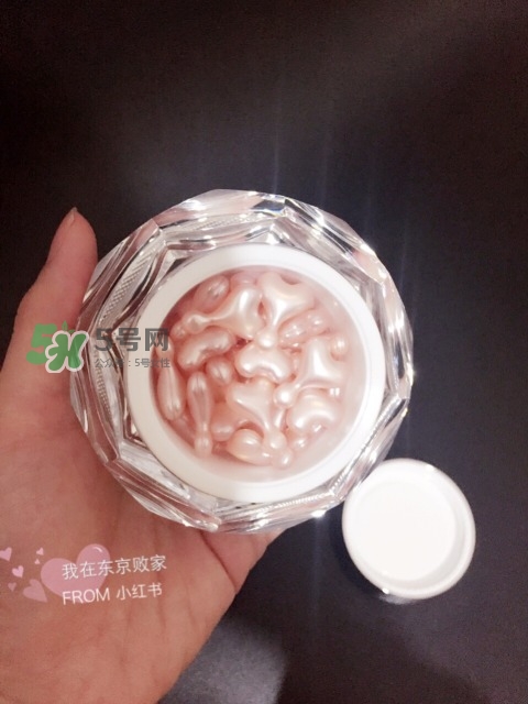 dds鮭魚干細(xì)胞精華好用嗎 dds鮭魚干細(xì)胞精華怎么樣 dds鮭魚干細(xì)胞精華好用嗎 dds鮭魚干細(xì)胞精華怎么樣