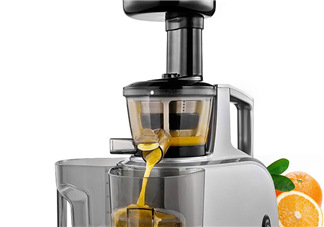 魔膳師榨汁機(jī)怎么樣？魔膳師便攜式榨汁機(jī)好用嗎？