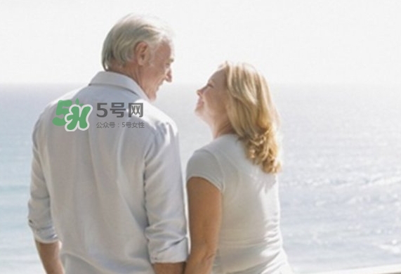 婚外情如何調(diào)查取證？網(wǎng)絡(luò)聊天記錄屬于婚外情證據(jù)嗎？