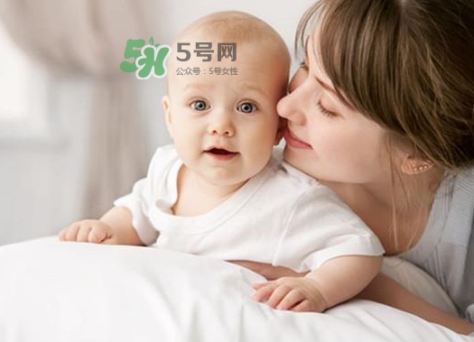 破腹產(chǎn)要多長時(shí)間？破腹產(chǎn)要多少錢