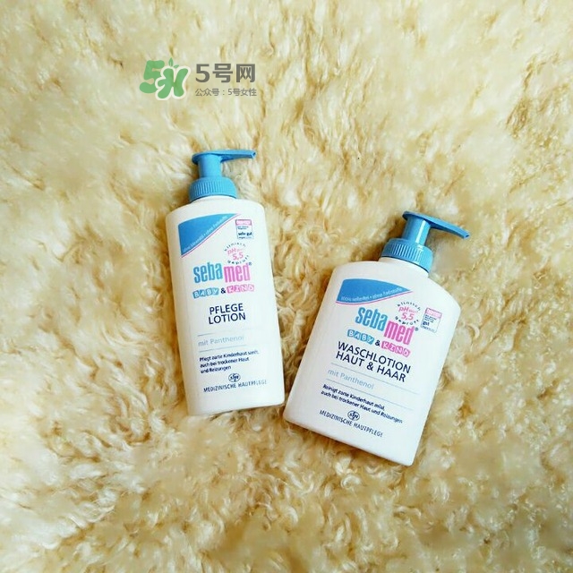 施巴致癌是真的嗎 施巴嬰兒用品怎么樣 施巴致癌是真的嗎 施巴嬰兒用品怎么樣