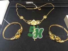 Tiffany鉆戒價格 Tiffany鉆戒多少錢 Tiffany鉆戒價格 Tiffany鉆戒多少錢