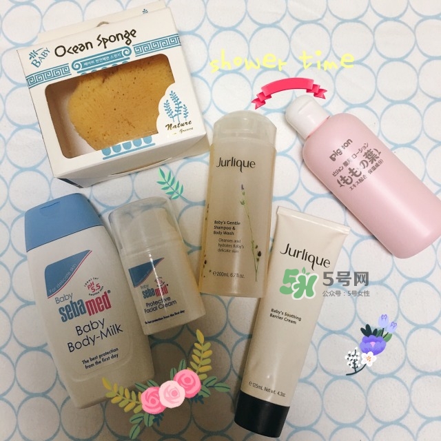 施巴致癌是真的嗎 施巴嬰兒用品怎么樣 施巴致癌是真的嗎 施巴嬰兒用品怎么樣