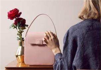 nico giani是什么牌子？nico giani是什么檔次？