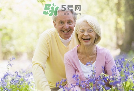 男人婚外戀的代價(jià) 婚外戀法律怎么處理 男人婚外戀的代價(jià) 婚外戀法律怎么處理