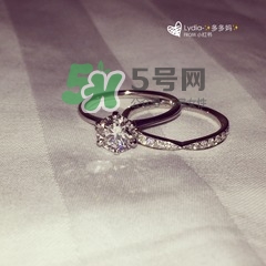 Tiffany鉆戒價格 Tiffany鉆戒多少錢 Tiffany鉆戒價格 Tiffany鉆戒多少錢