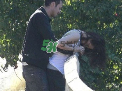 如何防止妻子出軌？妻子出軌的原因