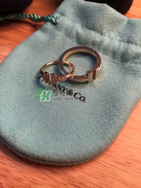 Tiffany鉆戒價格 Tiffany鉆戒多少錢 Tiffany鉆戒價格 Tiffany鉆戒多少錢