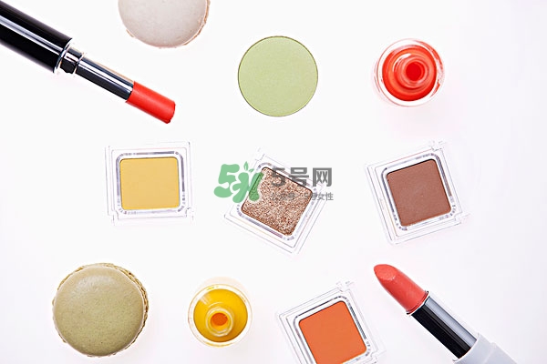 底妝有哪些東西 底妝包括哪些 底妝有哪些東西 底妝包括哪些