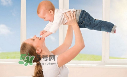 破腹產(chǎn)后多久能再生？破腹產(chǎn)后要隔多久能生二胎？