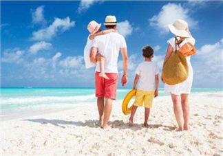 帶嬰兒自駕游準(zhǔn)備什么？帶寶寶自駕游注意事項(xiàng)