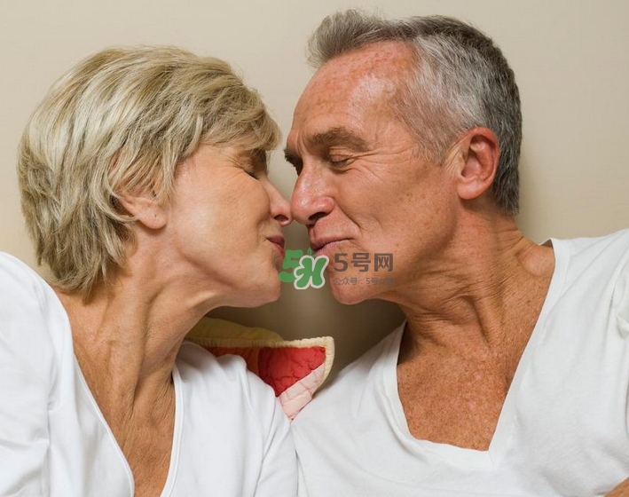 婚外情如何調(diào)查取證？網(wǎng)絡(luò)聊天記錄屬于婚外情證據(jù)嗎？