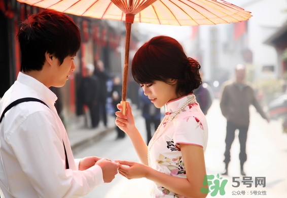 男人為什么出軌？如何識破男人的謊言