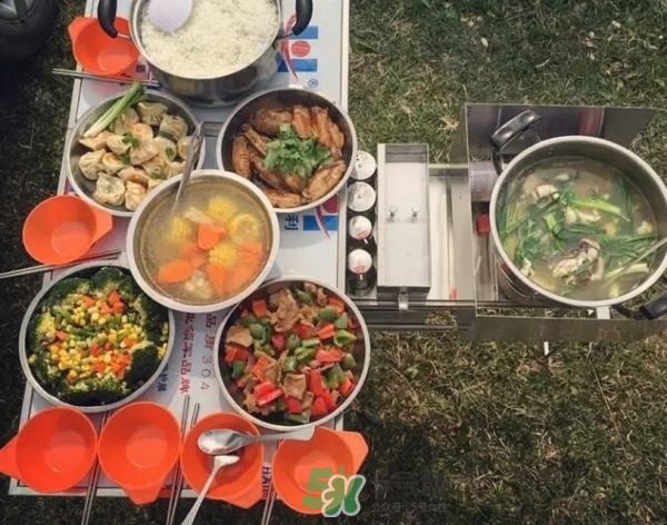 帶嬰兒自駕游準(zhǔn)備什么？帶寶寶自駕游注意事項(xiàng)