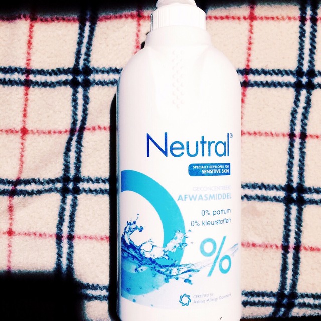 摯純洗衣液怎么樣 摯純洗衣液好用嗎 摯純洗衣液怎么樣 摯純洗衣液好用嗎