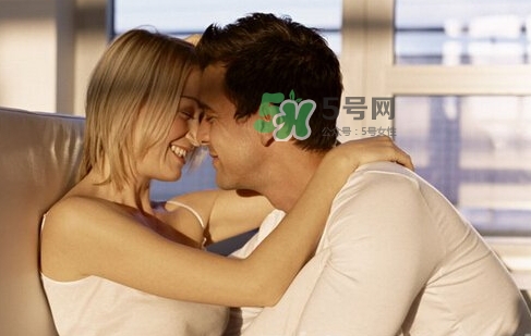 有對方婚外情證據(jù)離婚就可以多分財(cái)產(chǎn)嗎？