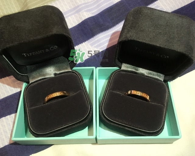 Tiffany鉆戒價格 Tiffany鉆戒多少錢 Tiffany鉆戒價格 Tiffany鉆戒多少錢